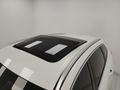 2023 Haval Jolion 1.5T Super Luxury Auto