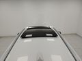 2023 Haval Jolion 1.5T Super Luxury Auto