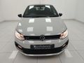 2024 Volkswagen Polo Vivo 1.0 TSI GT