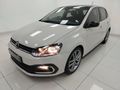 2024 Volkswagen Polo Vivo 1.0 TSI GT