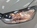 2024 Volkswagen Polo Vivo 1.0 TSI GT