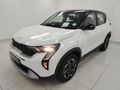 2025 Kia Sonet 1.5 LX Auto