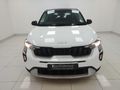 2025 Kia Sonet 1.5 LX Auto