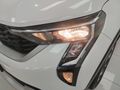 2025 Kia Sonet 1.5 LX Auto