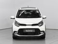 2021 Kia Picanto 1.2 X-Line Auto