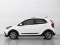 2021 Kia Picanto 1.2 X-Line Auto
