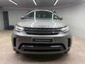 2020 Land Rover Discovery 3.0 TD6 SE