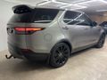 2020 Land Rover Discovery 3.0 TD6 SE