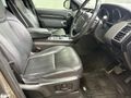 2020 Land Rover Discovery 3.0 TD6 SE