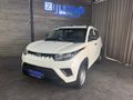 2019 Mahindra KUV 100 1.2 K2+ NXT