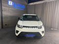 2019 Mahindra KUV 100 1.2 K2+ NXT