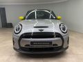 2023 MINI Hatch Cooper SE