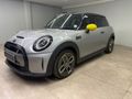 2023 MINI Hatch Cooper SE