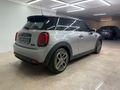 2023 MINI Hatch Cooper SE