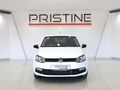 2021 Volkswagen Polo Vivo 1.4 Comfortline 5-dr