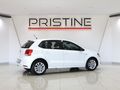 2021 Volkswagen Polo Vivo 1.4 Comfortline 5-dr