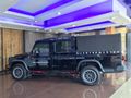 2024 Ineos Grenadier 3.0T Quartermaster Double-Cab Fieldmaster Edition