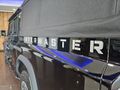 2024 Ineos Grenadier 3.0T Quartermaster Double-Cab Fieldmaster Edition