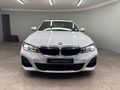 2020 BMW 3 Series 330i M Sport