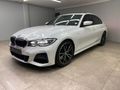 2020 BMW 3 Series 330i M Sport