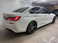 2020 BMW 3 Series 330i M Sport