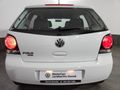 2015 Volkswagen Polo Vivo GP 1.4 Trendline 5-dr