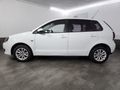 2015 Volkswagen Polo Vivo GP 1.4 Trendline 5-dr