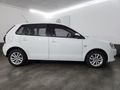 2015 Volkswagen Polo Vivo GP 1.4 Trendline 5-dr