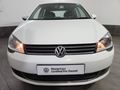 2015 Volkswagen Polo Vivo GP 1.4 Trendline 5-dr
