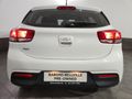 2022 Kia Rio 1.2 LS 5-dr