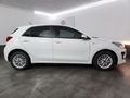 2022 Kia Rio 1.2 LS 5-dr