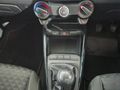2022 Kia Rio 1.2 LS 5-dr