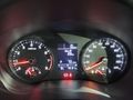 2022 Kia Rio 1.2 LS 5-dr