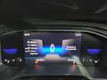 2024 Volkswagen Polo 1.0 TSI Life