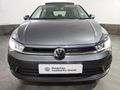 2024 Volkswagen Polo 1.0 TSI Life