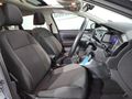 2024 Volkswagen Polo 1.0 TSI Life