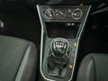 2024 Volkswagen Polo 1.0 TSI Life