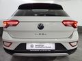 2022 Volkswagen T-Roc 1.4 TSI Design Auto