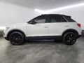2022 Volkswagen T-Roc 1.4 TSI Design Auto