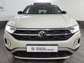 2022 Volkswagen T-Roc 1.4 TSI Design Auto