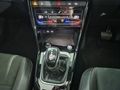 2022 Volkswagen T-Roc 1.4 TSI Design Auto