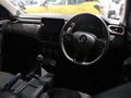 2024 Renault Kiger 1.0T Zen