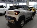 2024 Renault Kiger 1.0T Zen