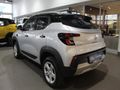 2024 Renault Kiger 1.0T Zen
