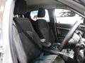 2024 Renault Kiger 1.0T Zen