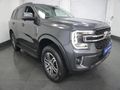 2025 Ford Everest 2.0D Bi-Turbo XLT 4x4 Auto