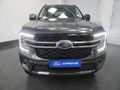 2025 Ford Everest 2.0D Bi-Turbo XLT 4x4 Auto