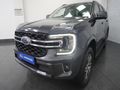 2025 Ford Everest 2.0D Bi-Turbo XLT 4x4 Auto