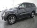2025 Ford Everest 2.0D Bi-Turbo XLT 4x4 Auto