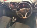 2025 Toyota Vitz 1.0 XR AMT